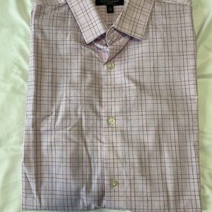Banana republic men’s shirt XL – Camden fit non-iron